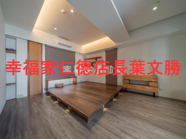 台南大樓-12