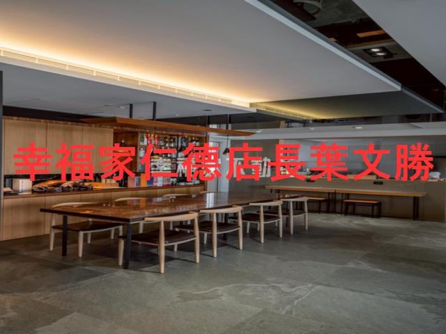 台南大樓-14
