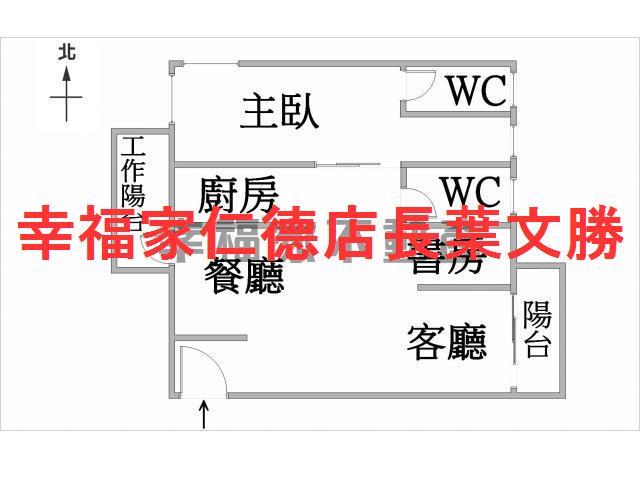 台南大樓-0