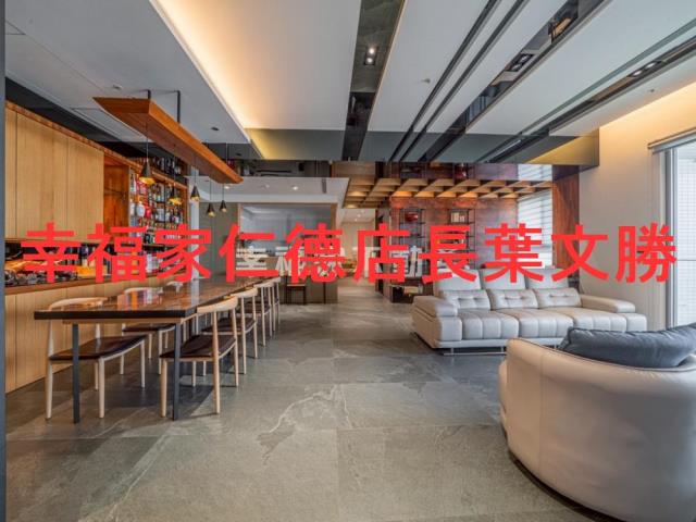 台南大樓-1
