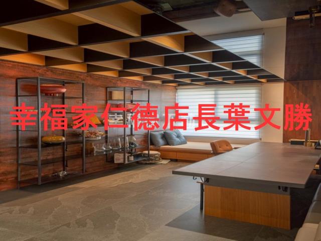 台南大樓-4