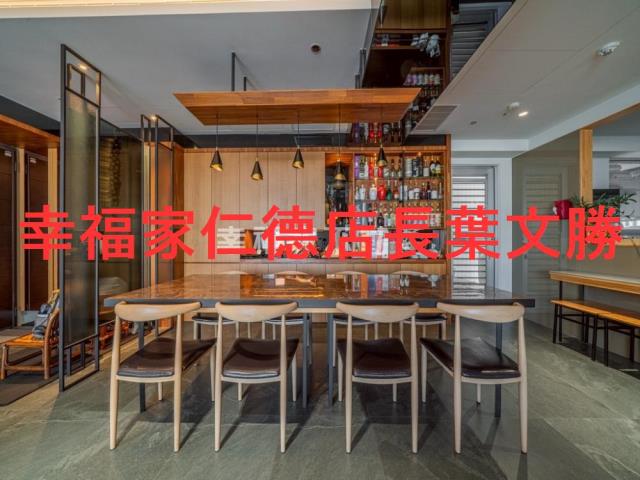 台南大樓-5