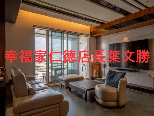 台南大樓-6