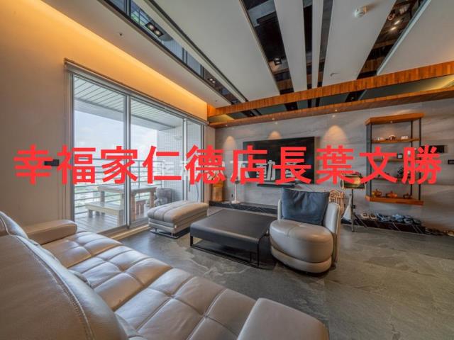 台南大樓-8
