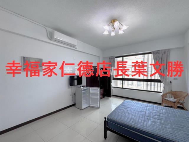 台南透天-9
