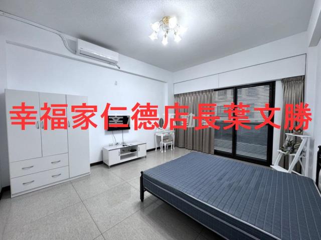 台南透天-12