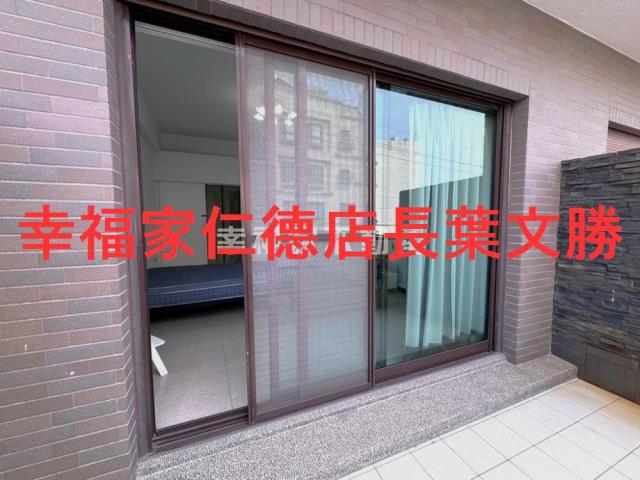 台南透天-14