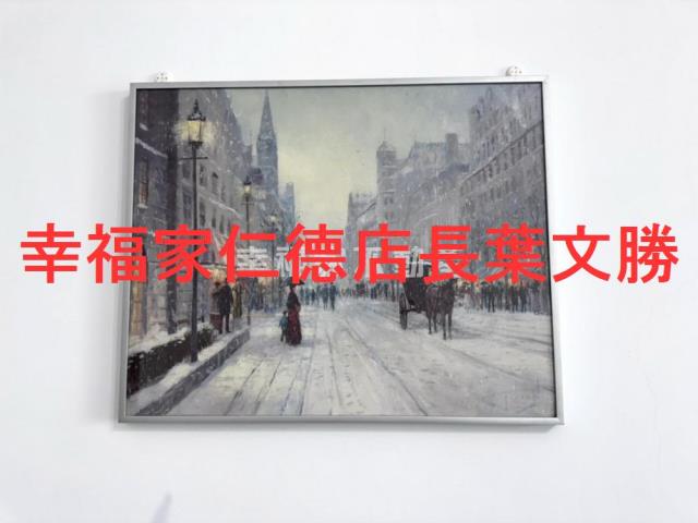 台南透天-6