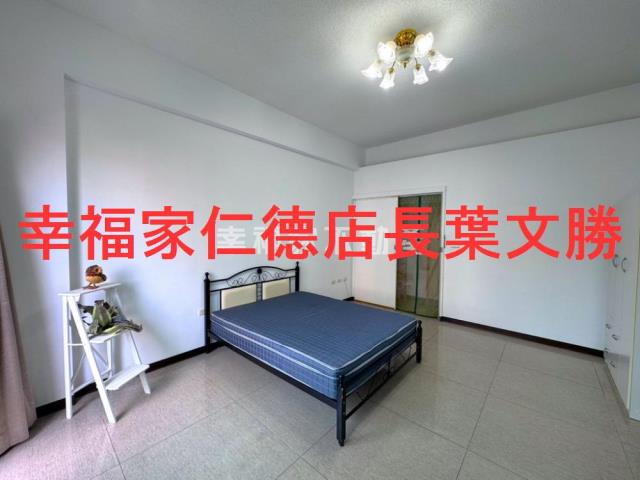 台南透天-8