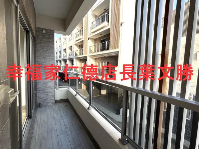 台南透天-2