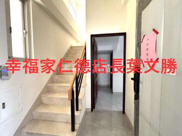 台南透天-4