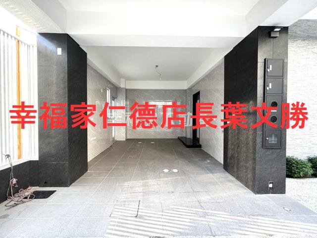 台南透天-8