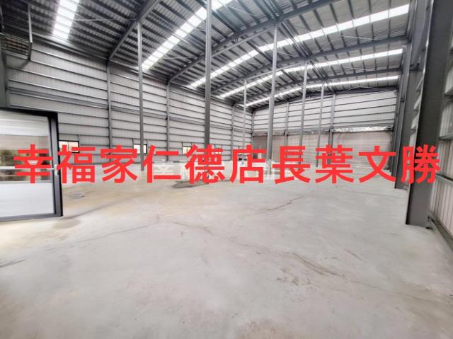 新市農業設施-11