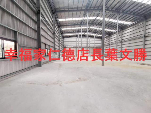 新市農業設施-14