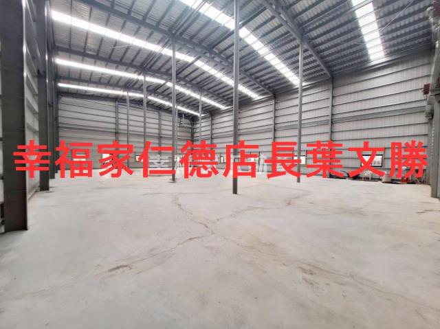 新市農業設施-4