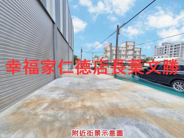 新市農業設施-5