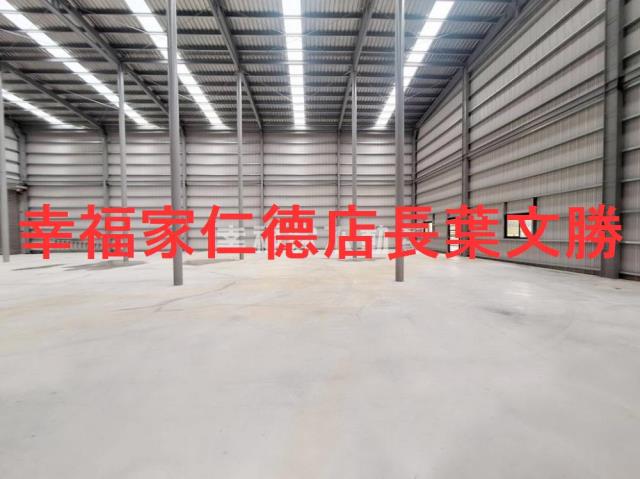 新市農業設施-6
