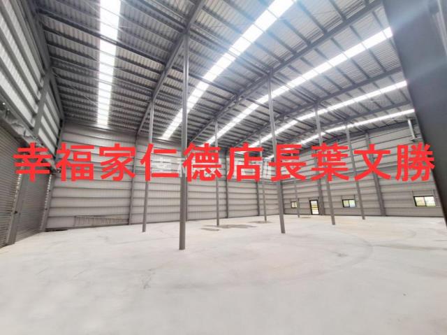 新市農業設施-8