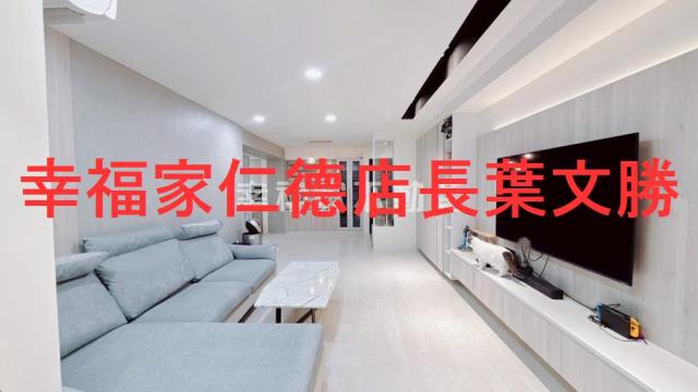 台南東區大樓-9