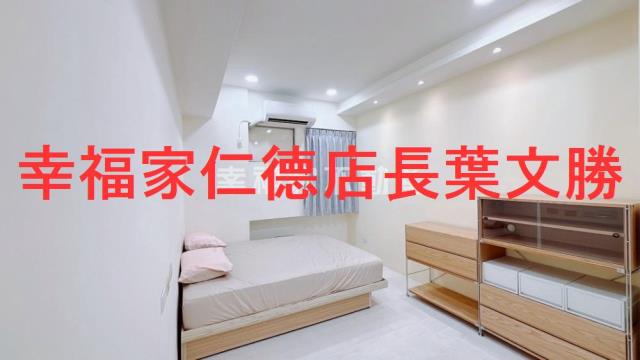 台南東區大樓-7