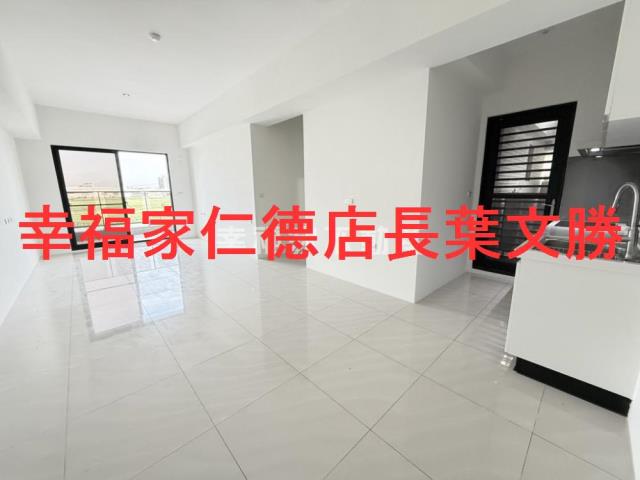 台南新市華廈-10