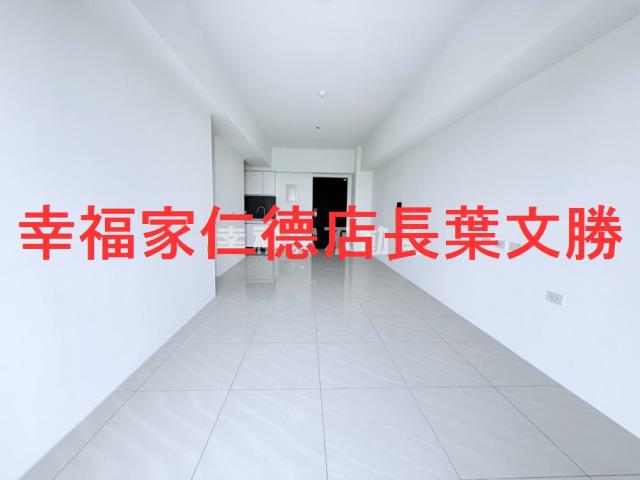 台南新市華廈-11