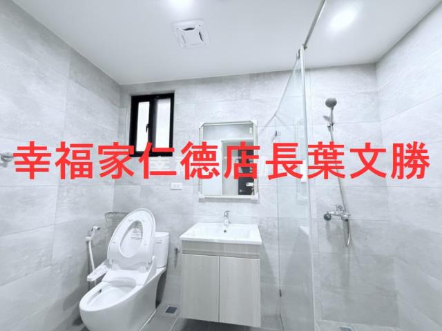 台南新市華廈-12