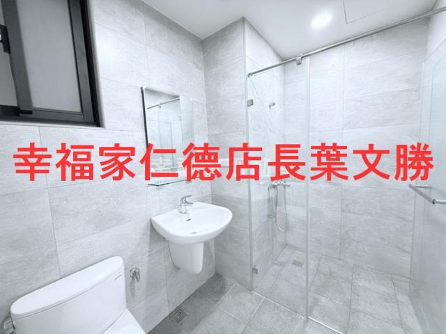 台南新市華廈-13