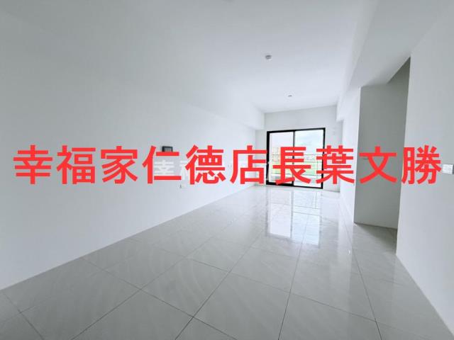 台南新市華廈-2