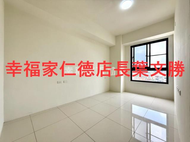 台南新市華廈-9