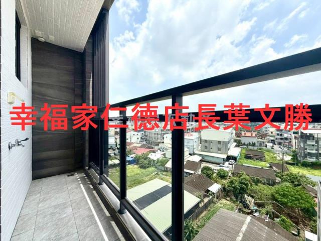 台南新市華廈-10