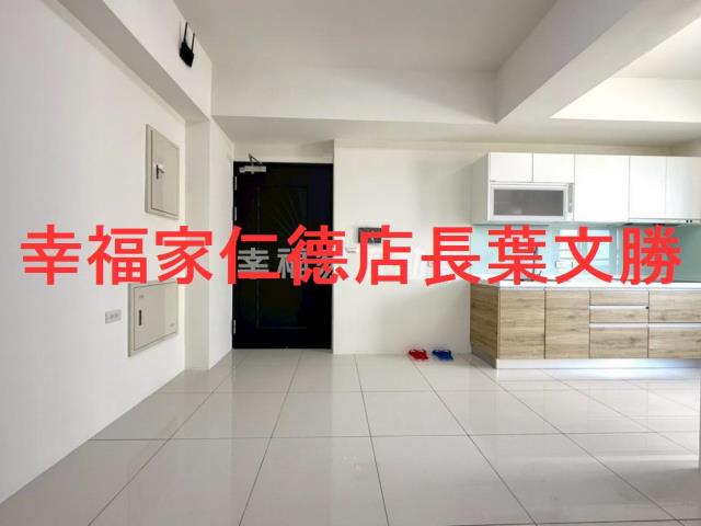 台南新市華廈-11