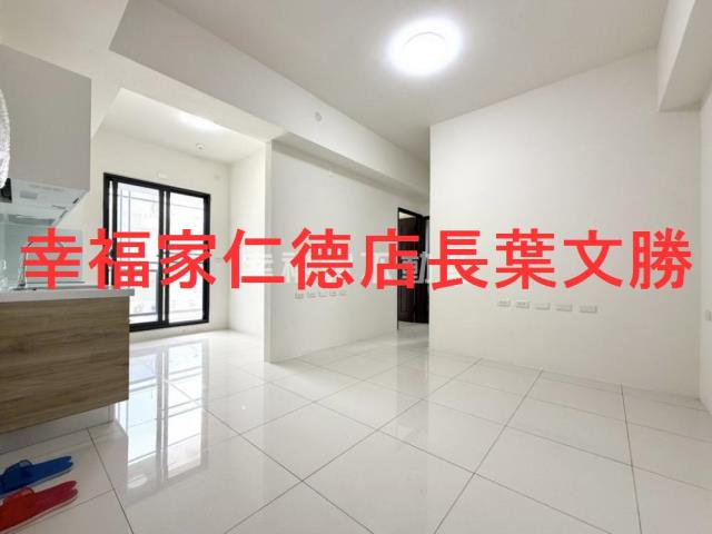 台南新市華廈-13