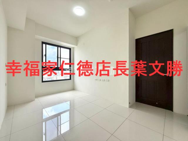 台南新市華廈-1