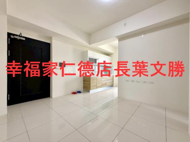 台南新市華廈-2