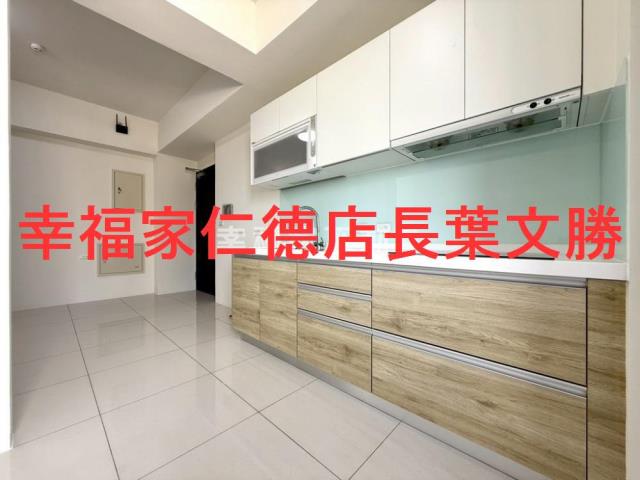 台南新市華廈-3