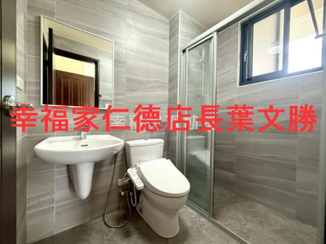 台南新市華廈-4