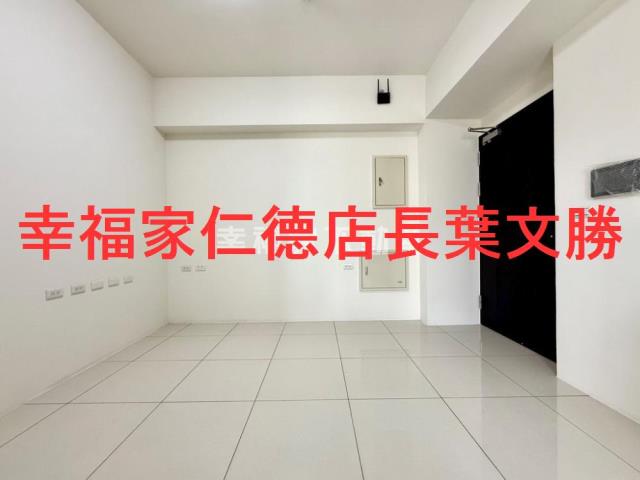 台南新市華廈-6