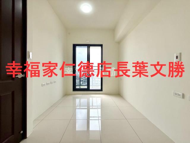台南新市華廈-7