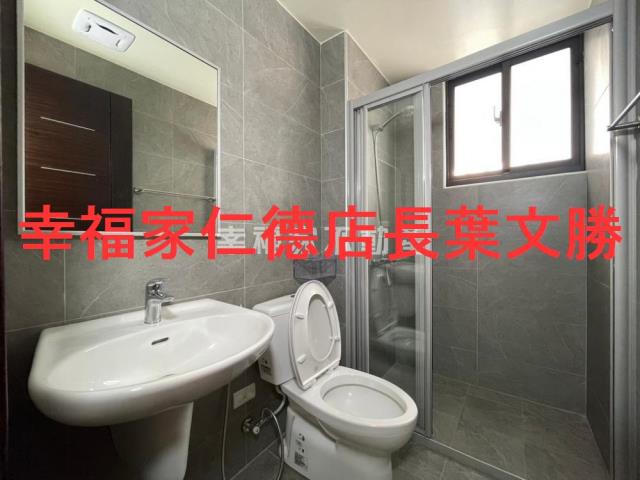 台南新市華廈-8