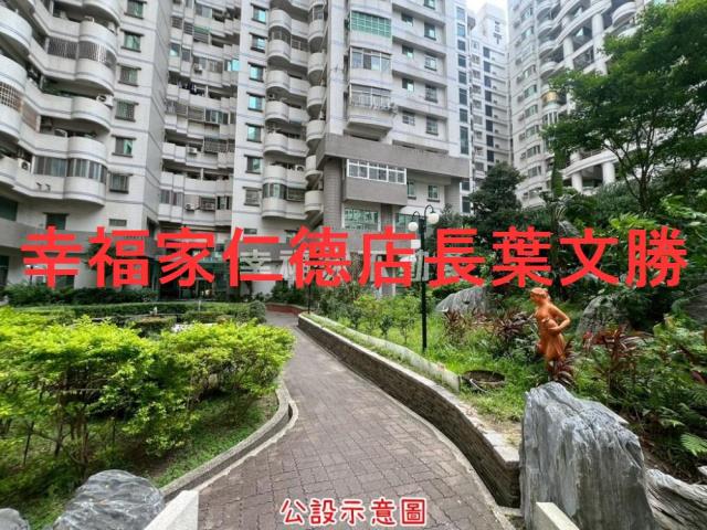 北區大樓-9