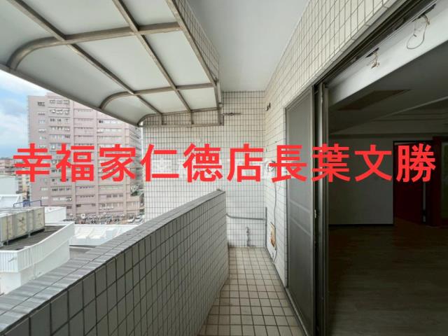 北區大樓-10
