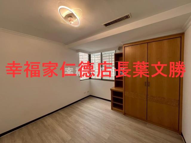 北區大樓-11