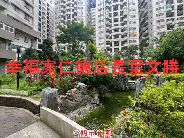 北區大樓-12