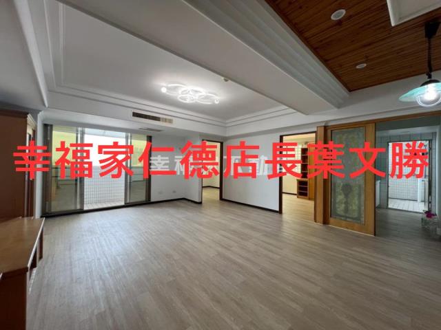 北區大樓-13