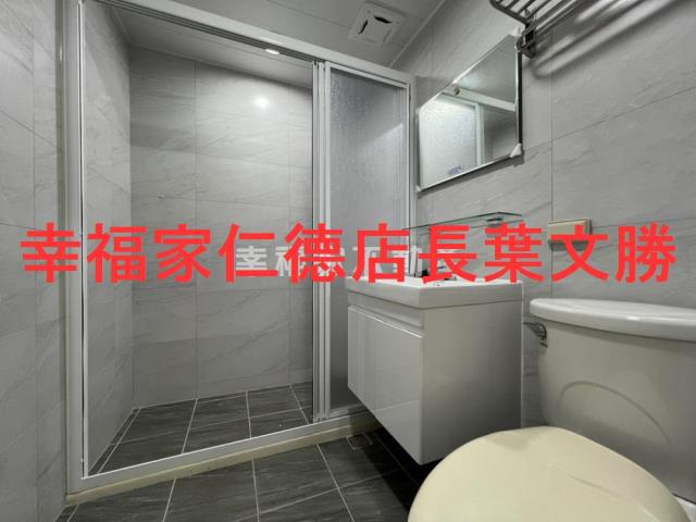 北區大樓-14