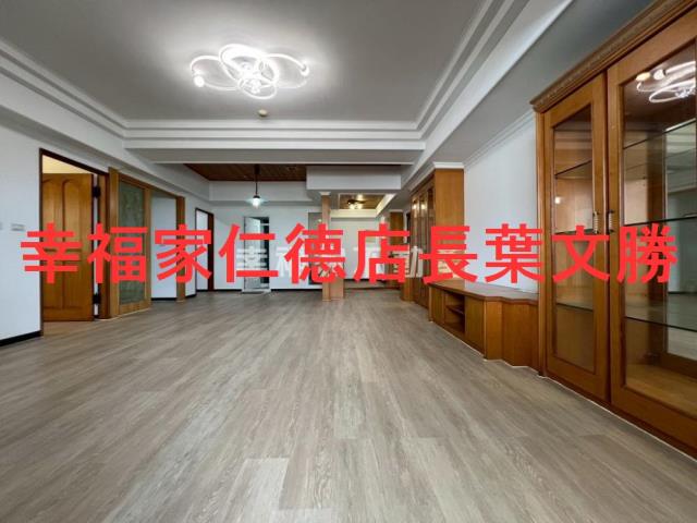 北區大樓-1