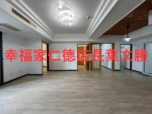 北區大樓-2
