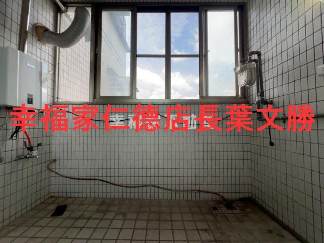 北區大樓-3
