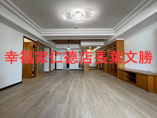 北區大樓-4